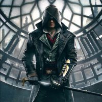 Scordav (@scorpiodav06) 's Twitter Profile