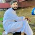 SHAHZAD HAROON (@princemalik4637) Twitter profile photo
