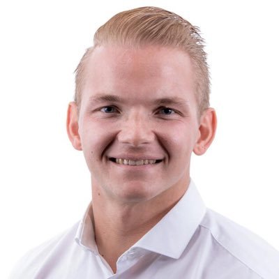 ddouma96's profile picture. 