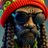 Mr_wolf816
