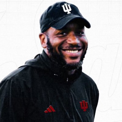 Coach Ola Adams Profile