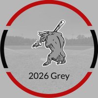Indiana Bulls 2026 Grey - 17U (@in_bulls26grey) 's Twitter Profile