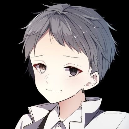 yukinei4695's profile picture. 人間不值得
喔不對
是我不值得
總之 
早安 呱