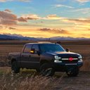 James Cornish - @JamesCo08485072 - Twitter