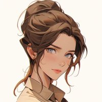 Zahra pourshad | 𝔽rAI (@zahrapourshad) 's Twitter Profile Photo Zahra pourshad | 𝔽rAI (@zahrapourshad) 's Twitter Profile Photo