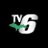 TV6 & FOX UP