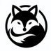 FunSizedFox (@funsizedfox) Twitter profile photo FunSizedFox (@funsizedfox) Twitter profile photo