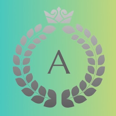 arodgraphix1's profile picture. graphic designer, and business owner.