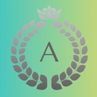 ThreadHarmony (@arodgraphix1) 's Twitter Profile
