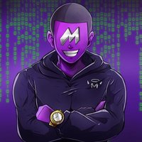 Maazik (@maazik99) 's Twitter Profile Photo Maazik (@maazik99) 's Twitter Profile Photo