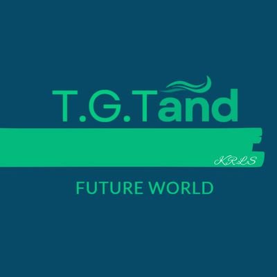 Future world 
tgtand889@gmail.com