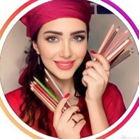 🇱🇷Zoya khan🇱🇷(@zoya_art7) 's Twitter Profile Photo