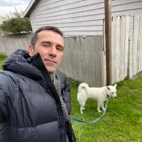 Mathew Heggem (@matheggem) 's Twitter Profile