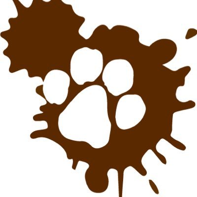 muddydogcreatve's profile picture. 
