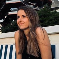 anita (@anitakirkovska) 's Twitter Profile Photo anita (@anitakirkovska) 's Twitter Profile Photo