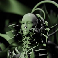 fractalfucker (@fractalfucker) 's Twitter Profile