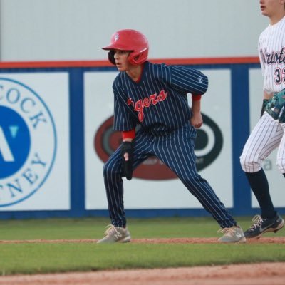 HaydenRiva3616's profile picture. 