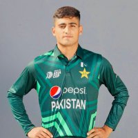 Ubaid Shah (@ubaidshah138) 's Twitter Profile