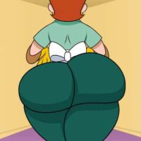 🐷مذكرات ديوص🐷 (@dayuthn) 's Twitter Profile