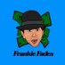 Frankie Fades (@FadesFrankie) Twitter profile photo