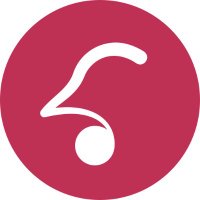 mirlo.space (@mirlospace) 's Twitter Profile