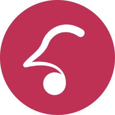 Mirlo icon