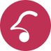 mirlo.space (@mirlospace) Twitter profile photo mirlo.space (@mirlospace) Twitter profile photo