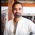 Niraj Naik (@nirajsomanaik) Twitter profile photo Niraj Naik (@nirajsomanaik) Twitter profile photo