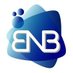 BNBAdvantage (@BNBAdvantage) Twitter profile photo