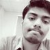 Saket (@sinha__19) Twitter profile photo