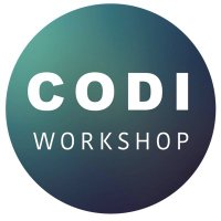 CODI (@codiworkshop) 's Twitter Profile Photo CODI (@codiworkshop) 's Twitter Profile Photo