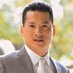Hai T. Tran (@htof2023) Twitter profile photo Hai T. Tran (@htof2023) Twitter profile photo