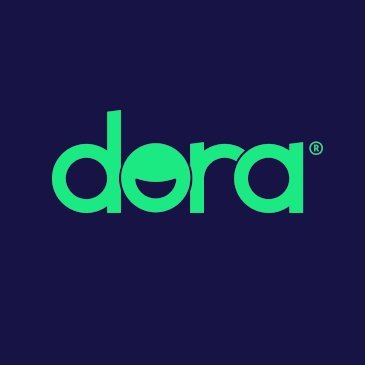 Abre tu cuenta de cheques en EE.UU. y recibe tu tarjeta de débito Visa® con tu pasaporte, iTin o matrícula consular. 👇 Descarga la app