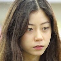 楓 (@k4ede_c) 's Twitter Profile