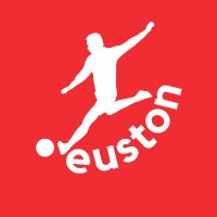 Eustonspor(@eustonspor) 's Twitter Profile Photo