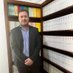 Gonzalo Giustetti (@gonzalogiustet1) Twitter profile photo Gonzalo Giustetti (@gonzalogiustet1) Twitter profile photo