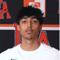 Mekael Mian (@mekaelmian) 's Twitter Profile