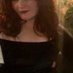 Elora ❤️🖤 (@gotelora) Twitter profile photo Elora ❤️🖤 (@gotelora) Twitter profile photo