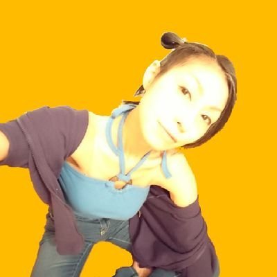 hitomi_sachi Profile Picture