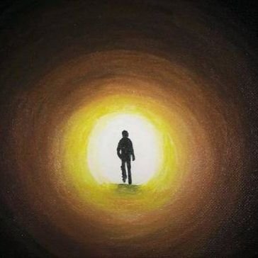 MeMojo88's profile picture. 