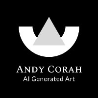 Andy Corah(@andy_corah) 's Twitter Profile Photo