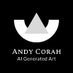 Andy Corah (@andy_corah) Twitter profile photo