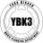 YBK3_eiga