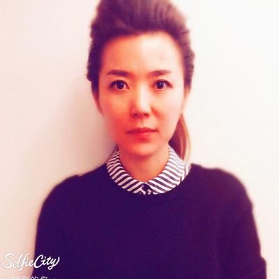 Capitalist_Sy11's profile picture. Either lonely, or vulgar, consistent.