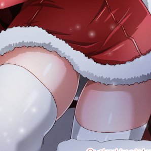 WxThighs Profile Picture