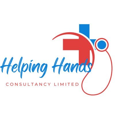 At Helping Hands Consultancy, our purpose is to provide high-quality and affordable physical, emotional, and, mental health care services to Africans.