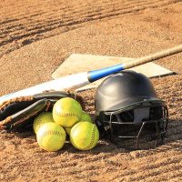 Select Pitching & Softball Assessment (@selectpitching) 's Twitter Profile Photo