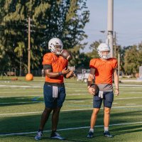 Tyquan Wiggins (@wiggins_tyquan) 's Twitter Profile Photo Tyquan Wiggins (@wiggins_tyquan) 's Twitter Profile Photo