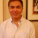 Gary Gee - @GaryGee888 - Twitter