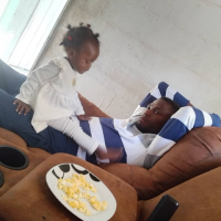 Maxwell Gonzo (@gonzomaxwell) 's Twitter Profile